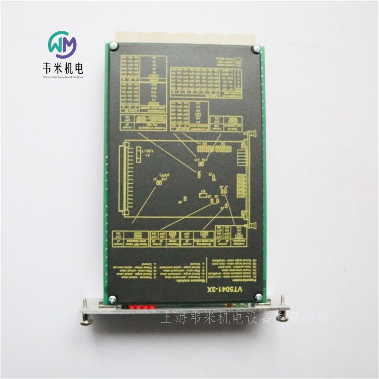 VT5041-312-0 REXROTH放大器.JPG