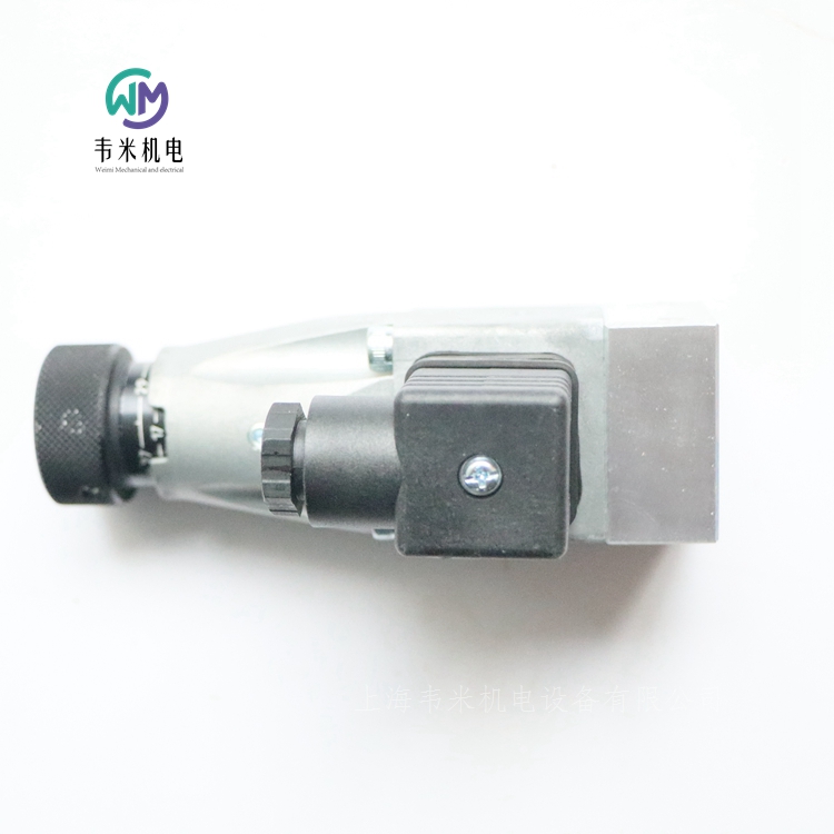 PSP221N-K1K DUPLOMATIC压力开关价格.jpg