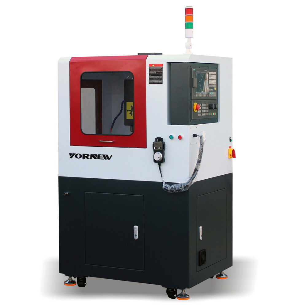 DM400小红机教学数控机床 DM400小红机教学数控机床