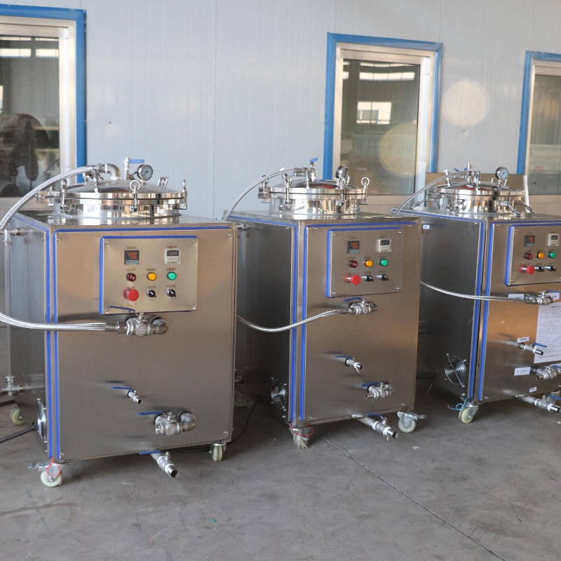 微信图片_20241024134125_副本.jpg 微信图片_20241024134125_副本.jpg