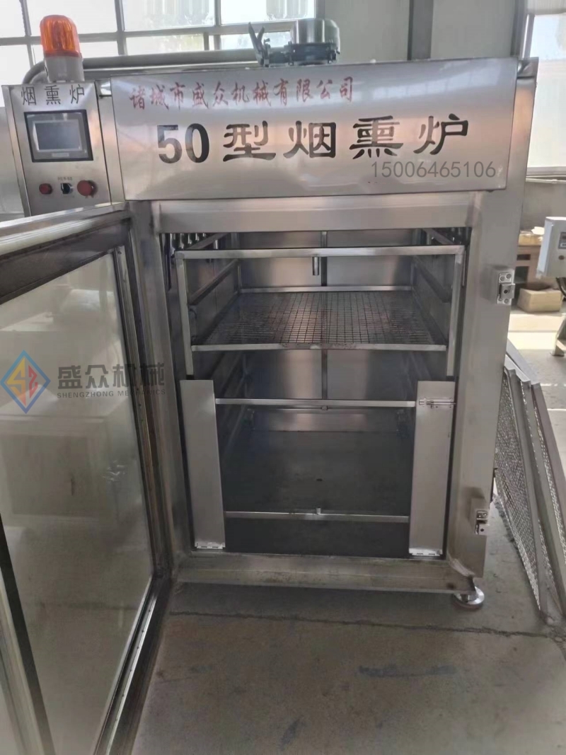 微信图片_20230907074312_副本_副本.jpg 微信图片_20230907074312_副本_副本.jpg