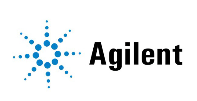 安捷伦 Agilent