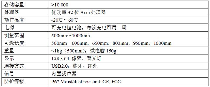 QQ截图20250107171057.jpg