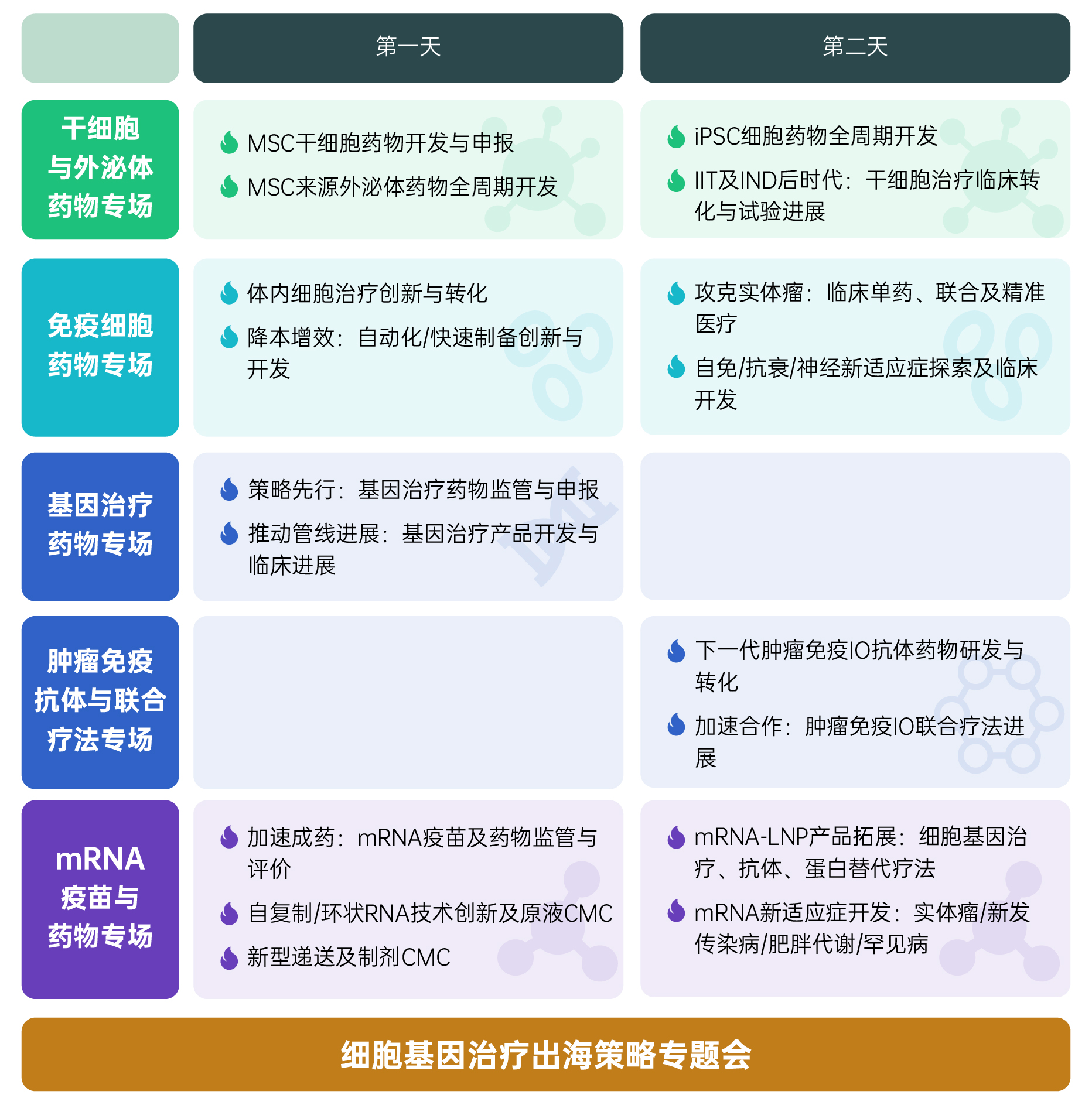 igc-结构图.jpg