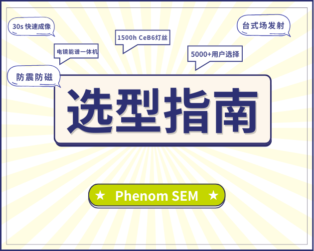 官网-动态封面.png