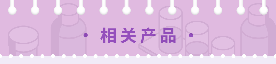 39_6FbFyiaC9pu4Kib9oGAaVIhWk2sEmQ.png
