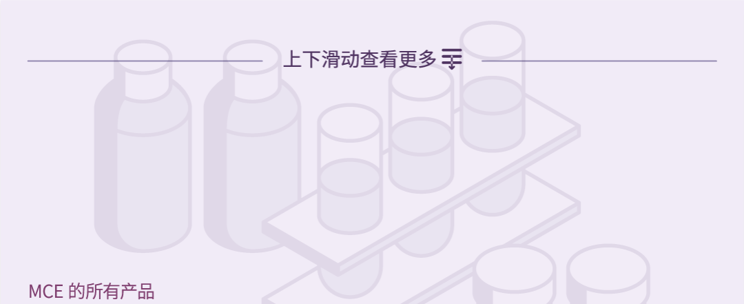 40_icKx6ck747SYickdF2u6YylArqEP0w.png