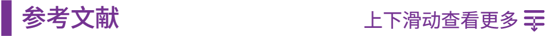 42_UP3MklBxQVSINISGrRzOsdGnSAWDEg.png
