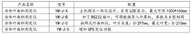 QQ截图20250401103310.jpg