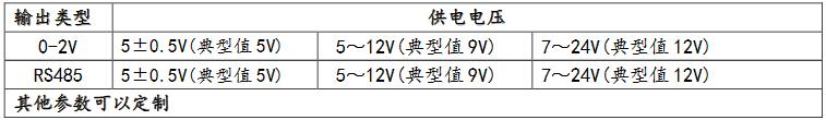 QQ截图20250417114725.jpg