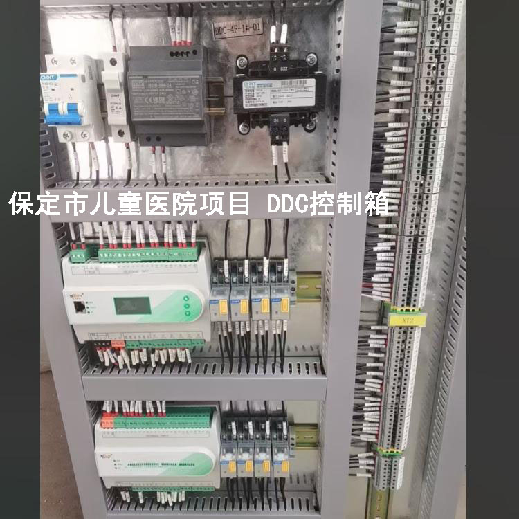 保定市儿童医院2.jpg
