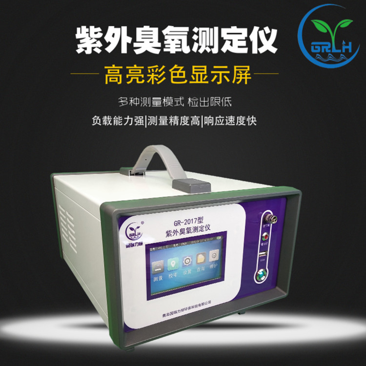 mtw-89219473_副本.jpg mtw-89219473_副本.jpg