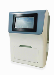 BC-6001总有机碳分析仪.png