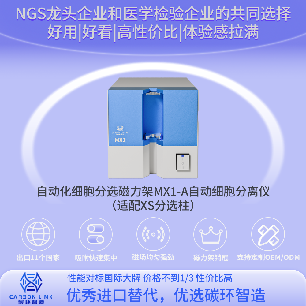 MX1-A中文.png