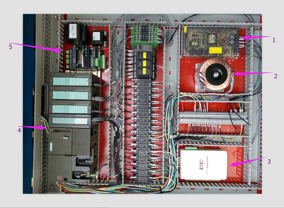 WPS图片(2).png