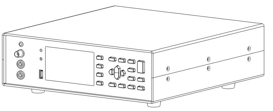 WPS图片(1).png