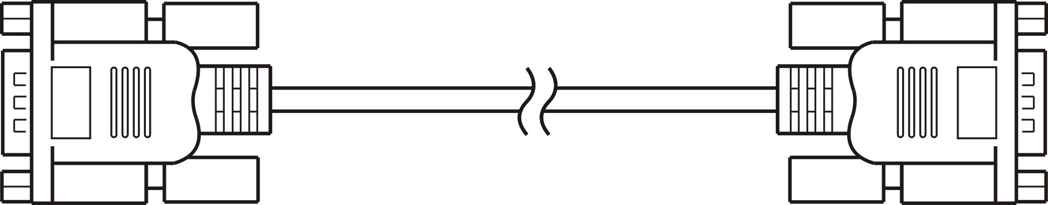 WPS图片(3).png