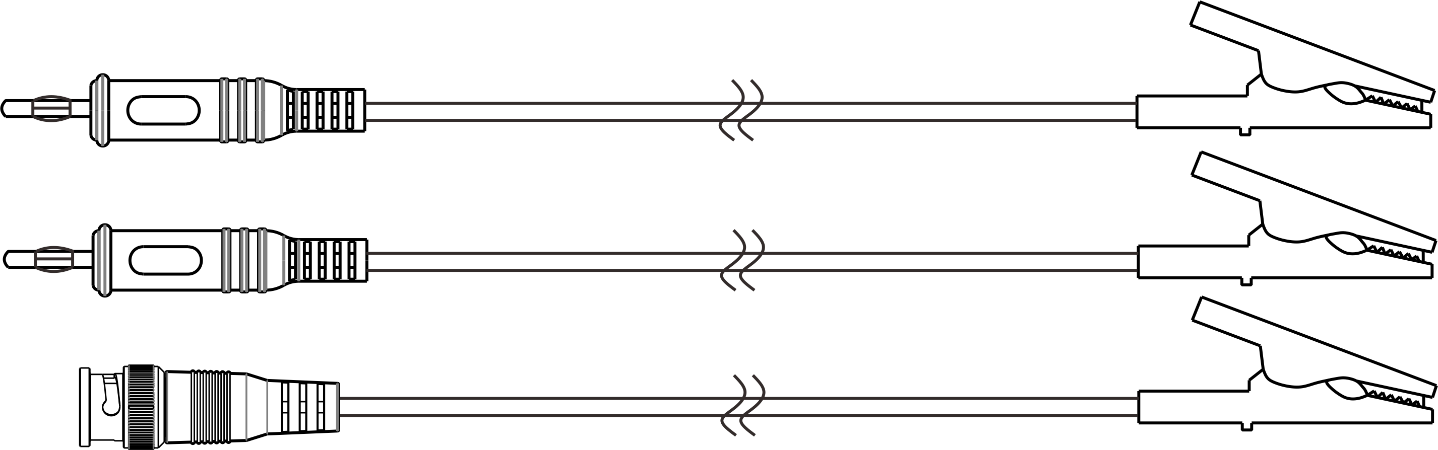 WPS图片(2).png