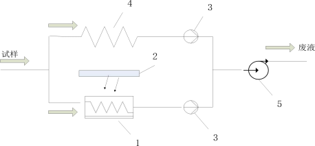 WPS图片(3).png
