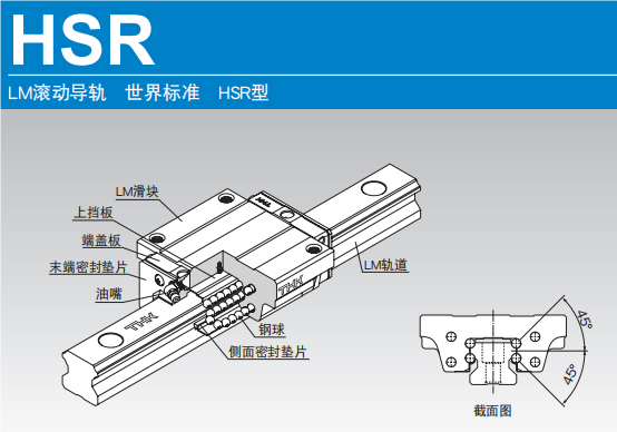 QQ_1747277582259.png
