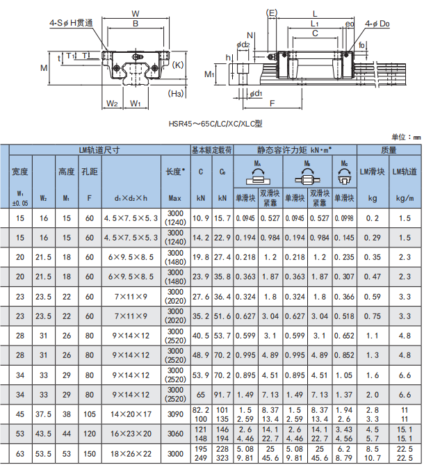 QQ_1747277812358.png