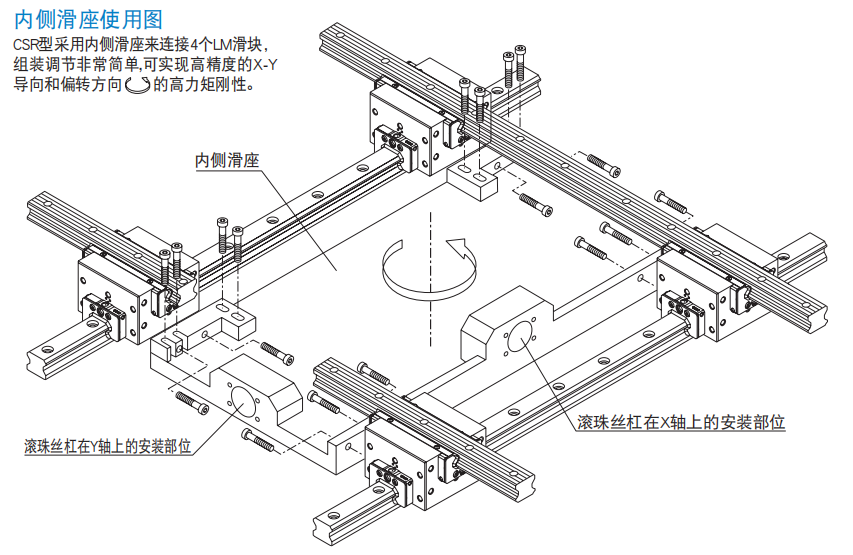QQ_1747280560029.png