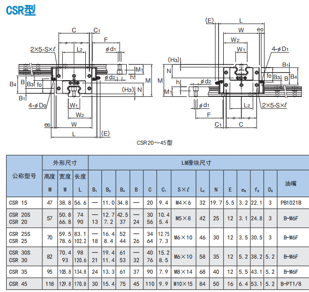 QQ_1747281179178.png