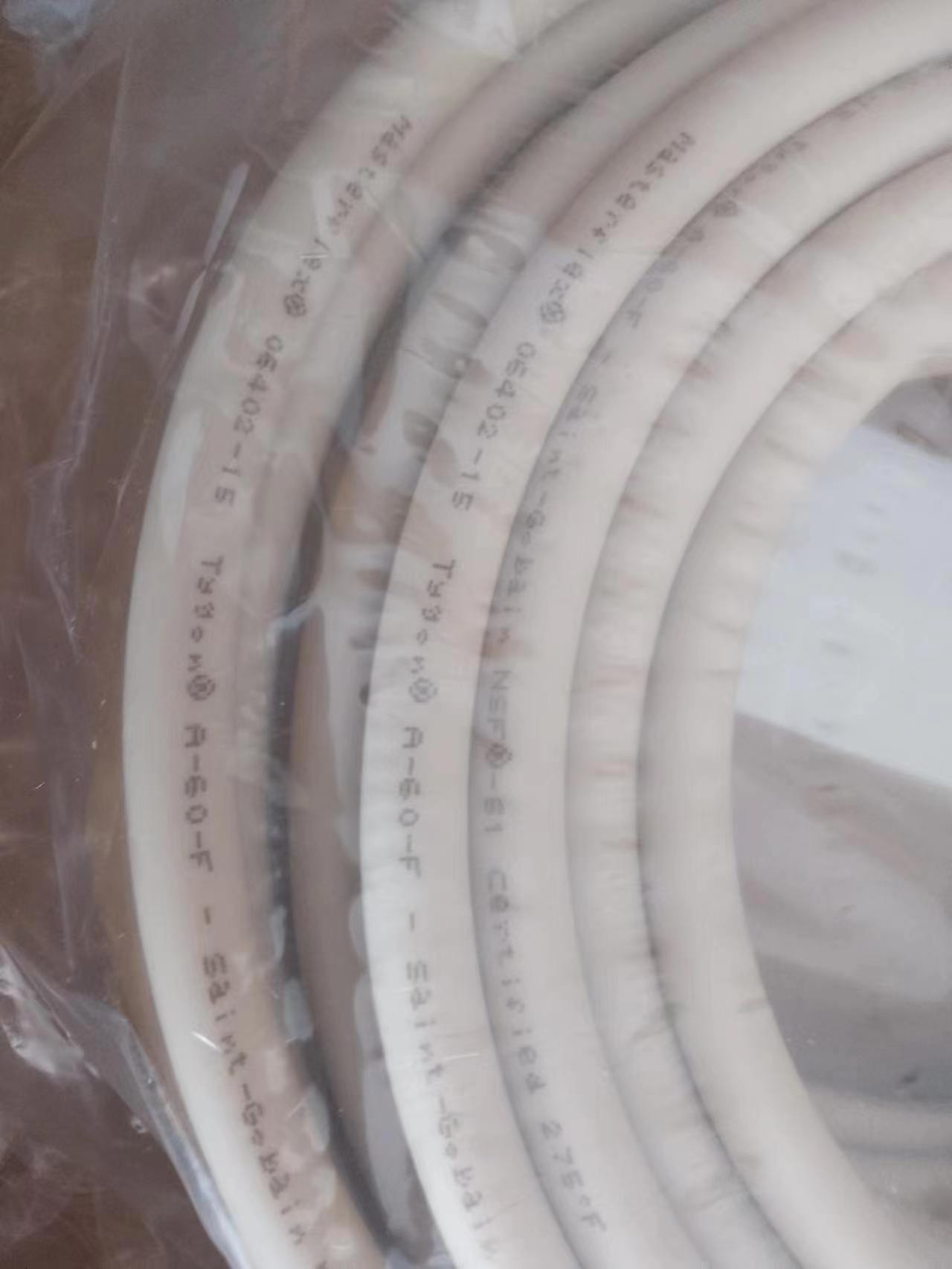 aal00221  15.jpg