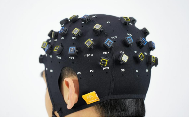 1748229382042.png 1748229382042.png