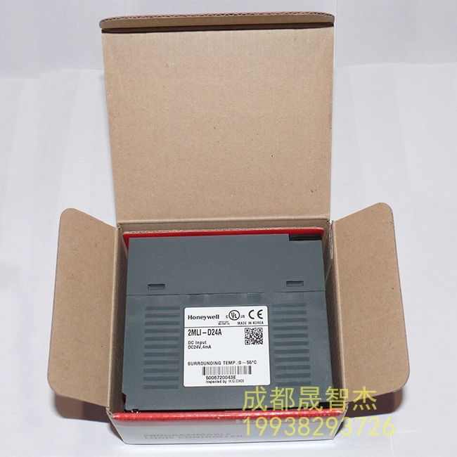 2MLI-D24A  (2)_副本-SZJ.jpg