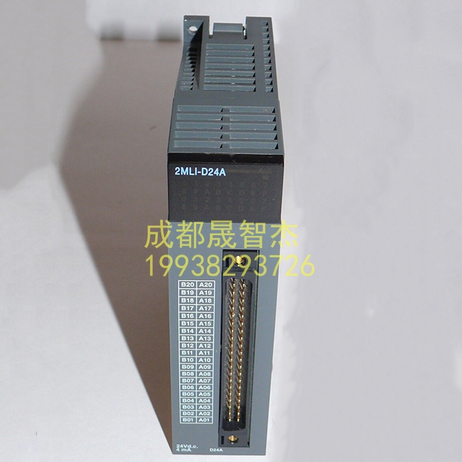 2MLI-D24A  (5)_副本-SZJ.jpg
