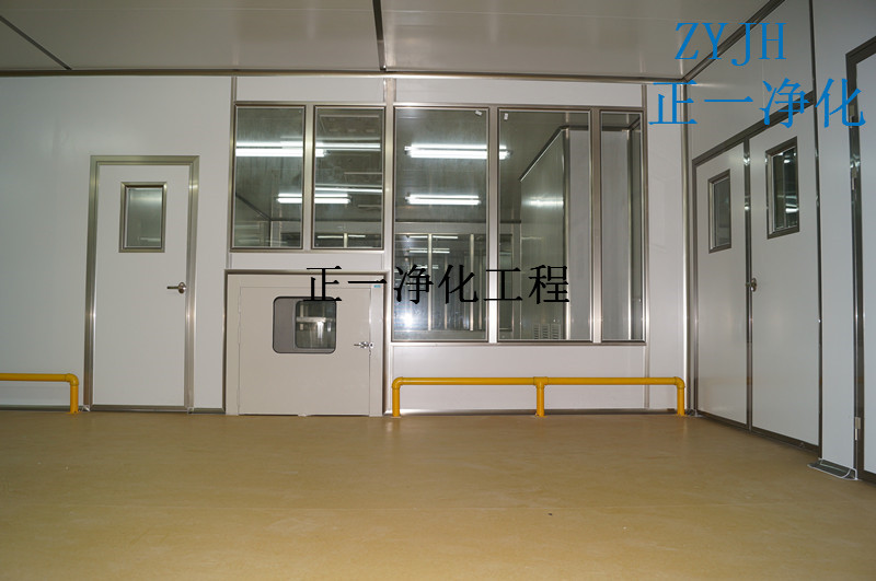 DSC03919 - 副本_副本_副本1.jpg DSC03919 - 副本_副本_副本1.jpg