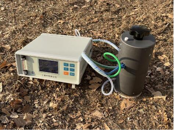 QQ截图20250611095210.jpg QQ截图20250611095210.jpg