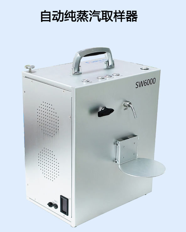 QQ截图20240828160932.png QQ截图20240828160932.png