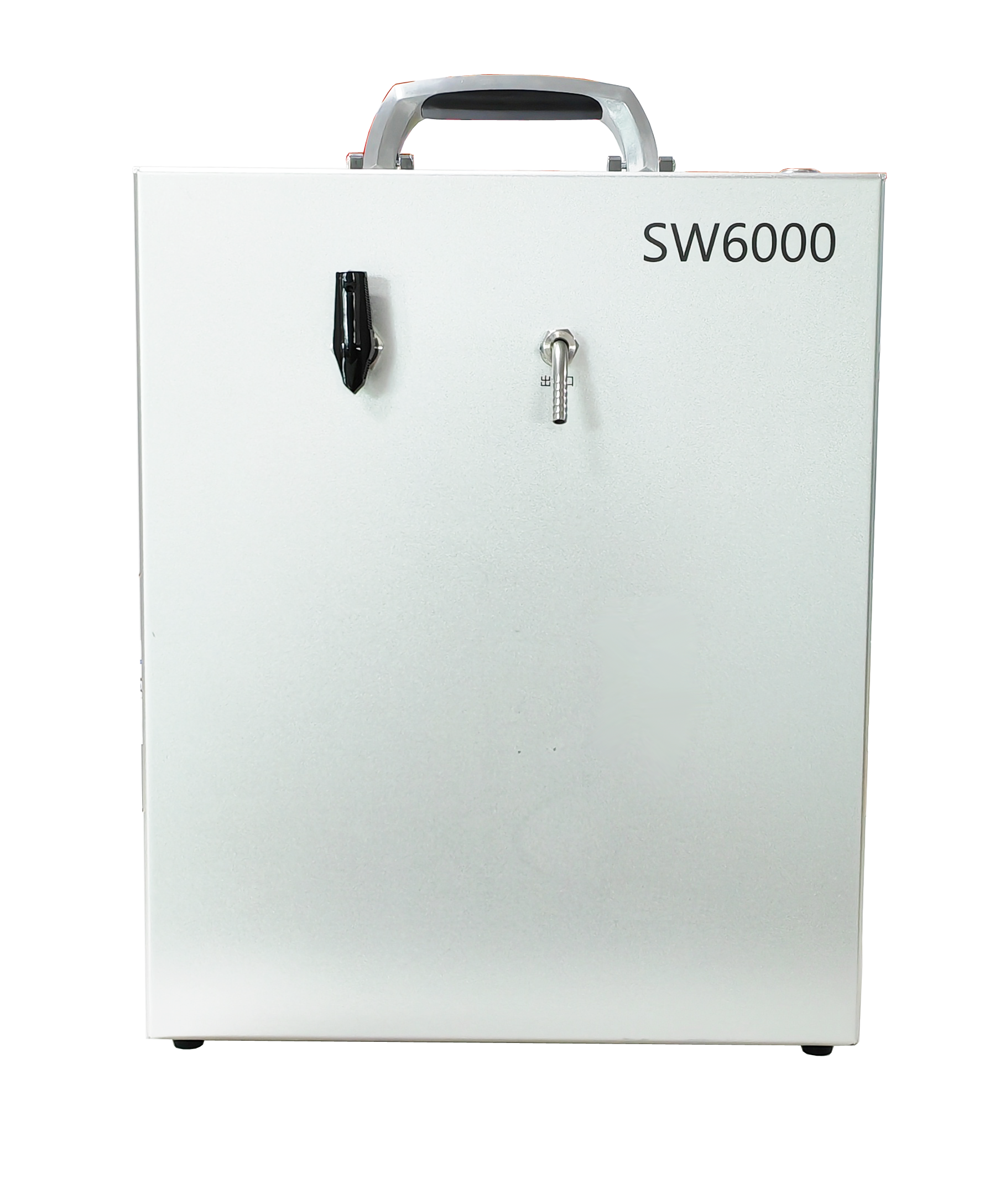 SW6000 (6).png SW6000 (6).png