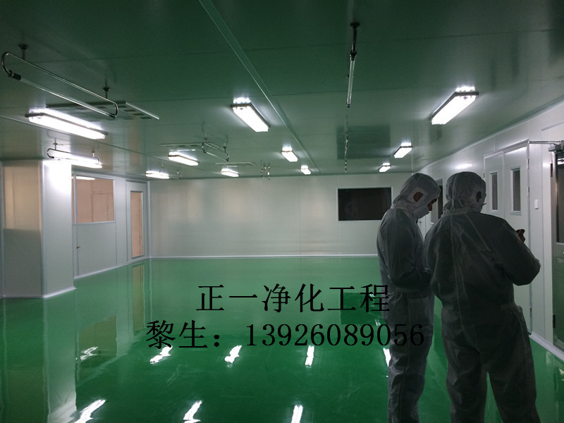 IMG_2328 - 副本_副本.jpg IMG_2328 - 副本_副本.jpg