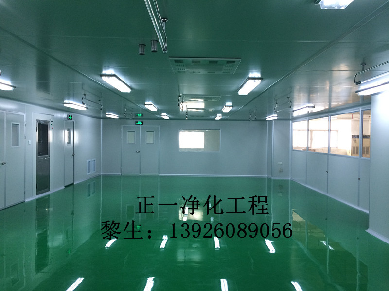 IMG_2374 - 副本_副本.jpg IMG_2374 - 副本_副本.jpg