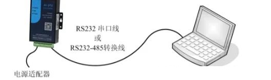工業(yè)煙氣排放6.jpg