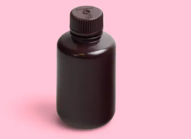 51.png