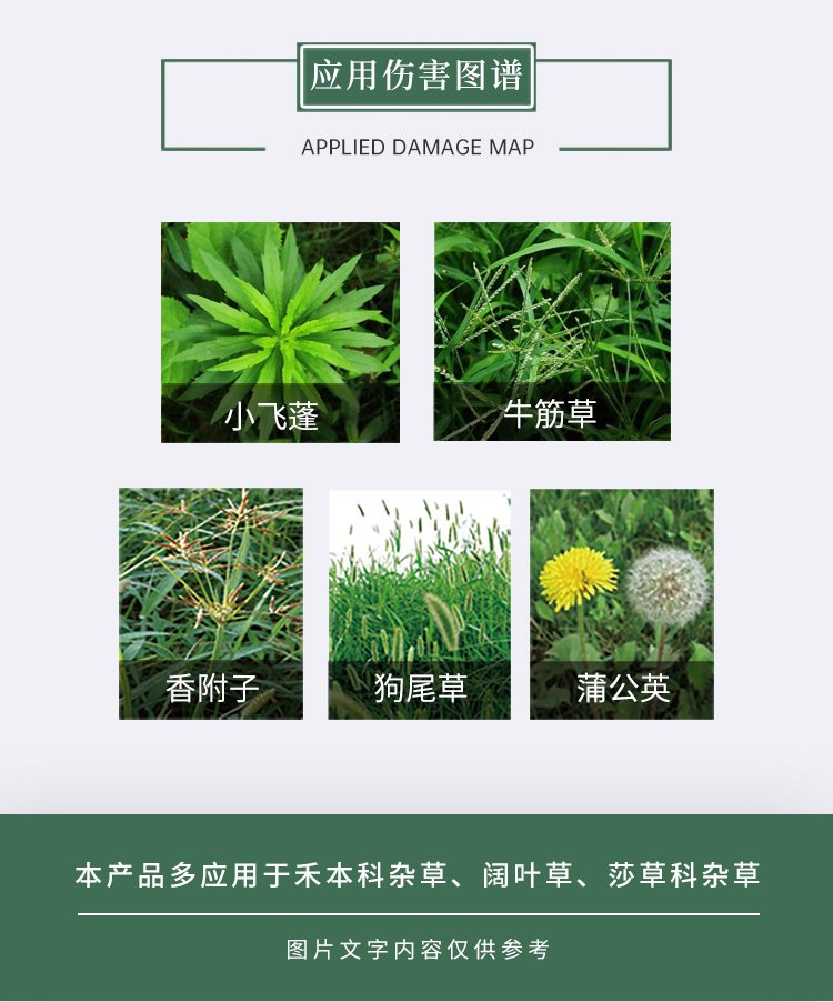 20%草铵膦水剂 应用草害.jpg