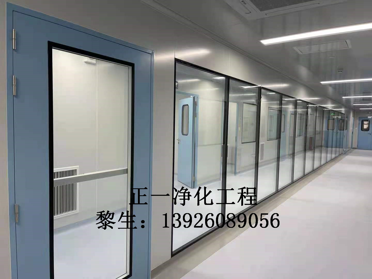 微信图片_202106120908505.jpg 微信图片_202106120908505.jpg