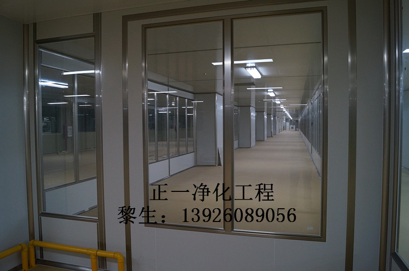 DSC03898_副本.jpg DSC03898_副本.jpg