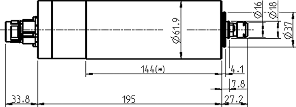 media.image.abmessungen.png media.image.abmessungen.png