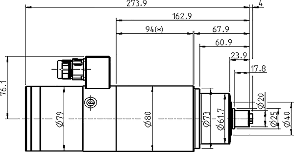 media.image.abmessungen.png media.image.abmessungen.png