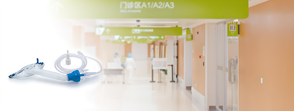 高流量空氧混合器union3h.com