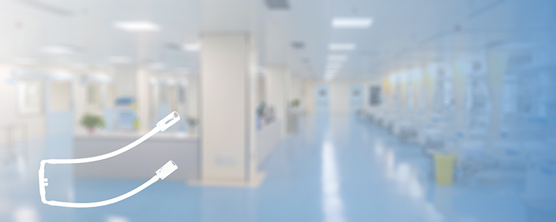 高流量空氧混合器union3h.com