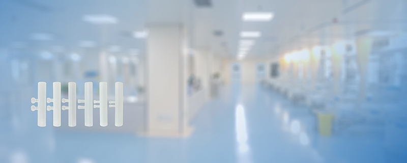 高流量空氧混合器union3h.com