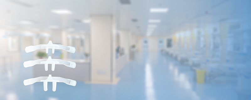 高流量空氧混合器union3h.com