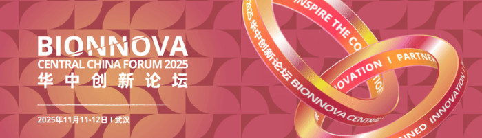 98a27f0c87444d3036d5f607d64cf4cd_700x201.jpg 98a27f0c87444d3036d5f607d64cf4cd_700x201.jpg