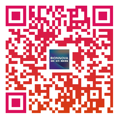 5ec555a0e9957103f0c393781eb34b51.png 5ec555a0e9957103f0c393781eb34b51.png